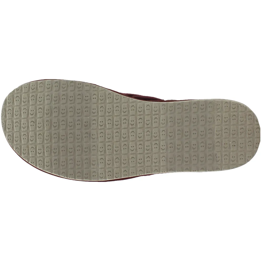 Yoga Cruz Quilted Slingback Flats sold by Shoebacca product image thumbnail 5