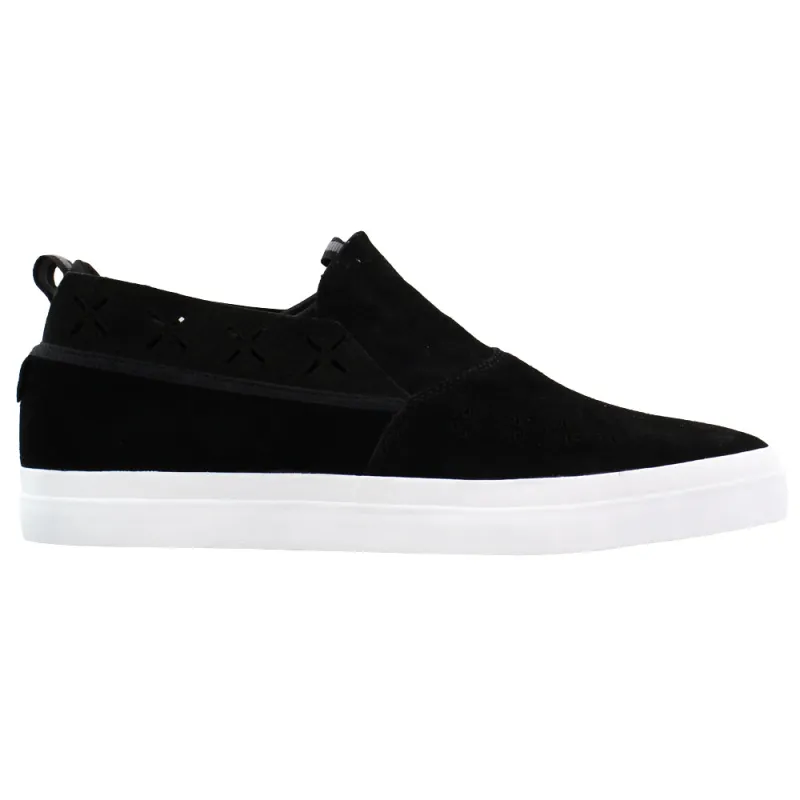 Folk Slip On Sneakers made by Diamond Supply Co.