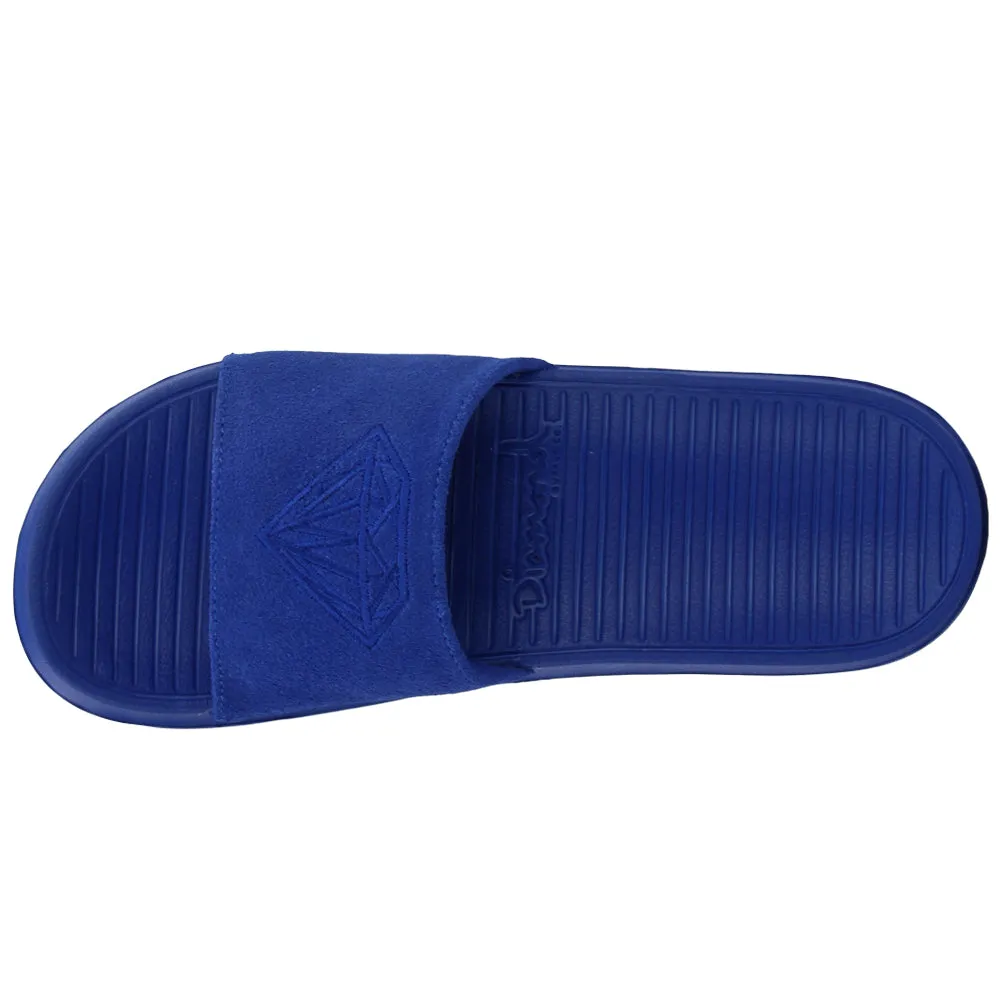 Fairfax Slide Sandals sold by Shoebacca product image thumbnail 4