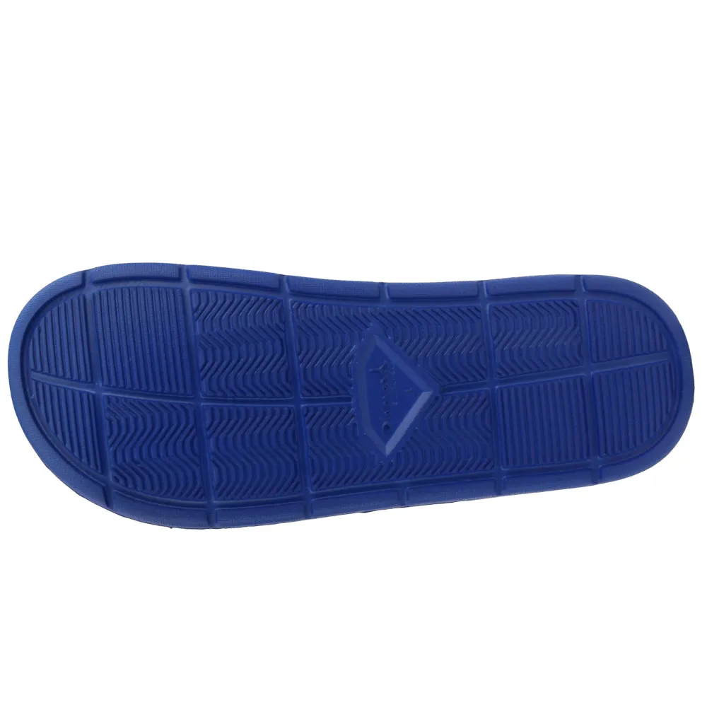 Fairfax Slide Sandals sold by Shoebacca product image thumbnail 5