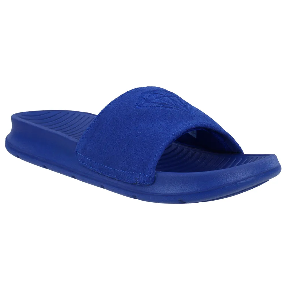Fairfax Slide Sandals sold by Shoebacca product image thumbnail 2