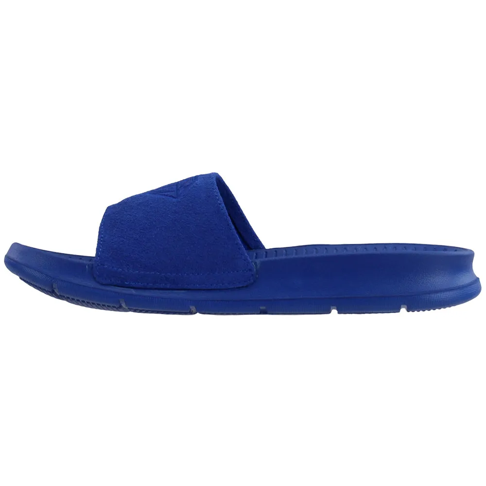 Fairfax Slide Sandals sold by Shoebacca product image thumbnail 3