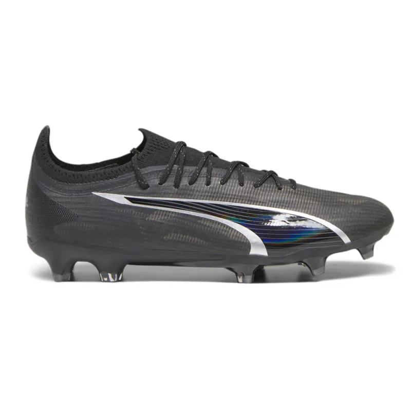 Ultra Ultimate Soccer Cleats made by Puma