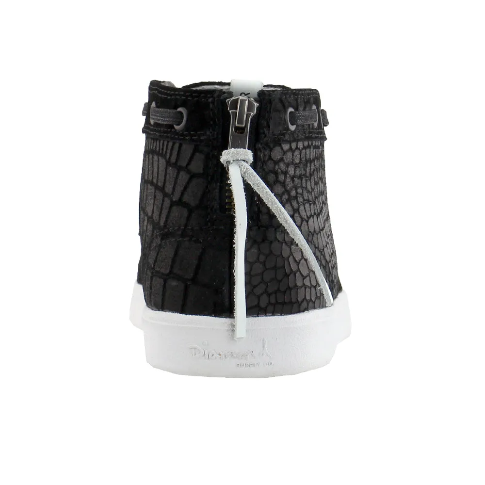 IBN X Jasper Lace Up Sneakers sold by Shoebacca product image thumbnail 3