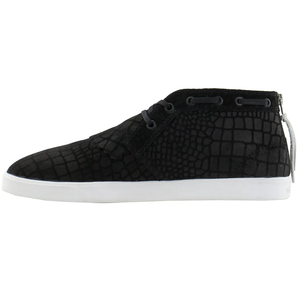 IBN X Jasper Lace Up Sneakers sold by Shoebacca product image thumbnail 4