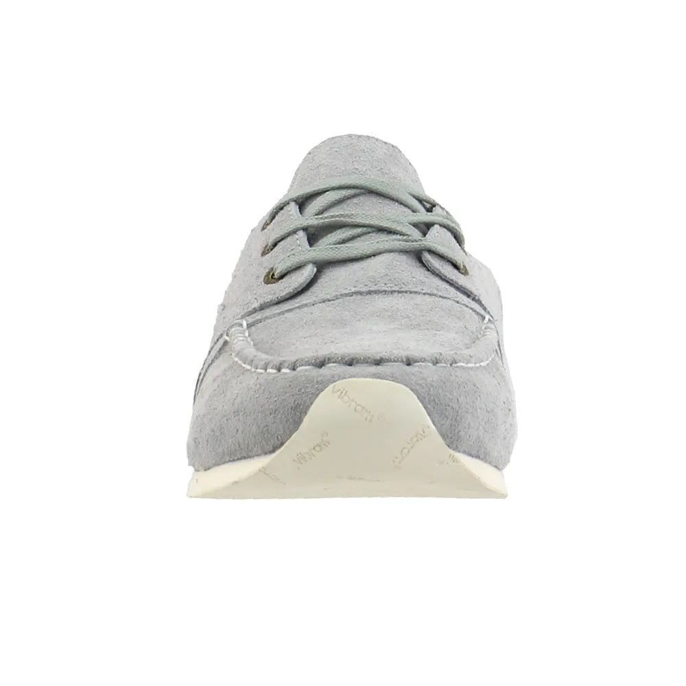 YC Runner Skate Shoes sold by Shoebacca product image thumbnail 5
