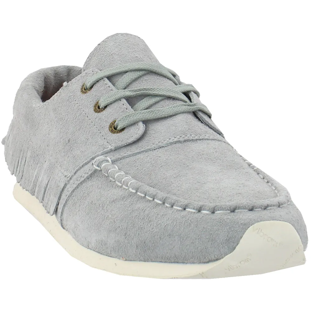 YC Runner Skate Shoes sold by Shoebacca product image thumbnail 2