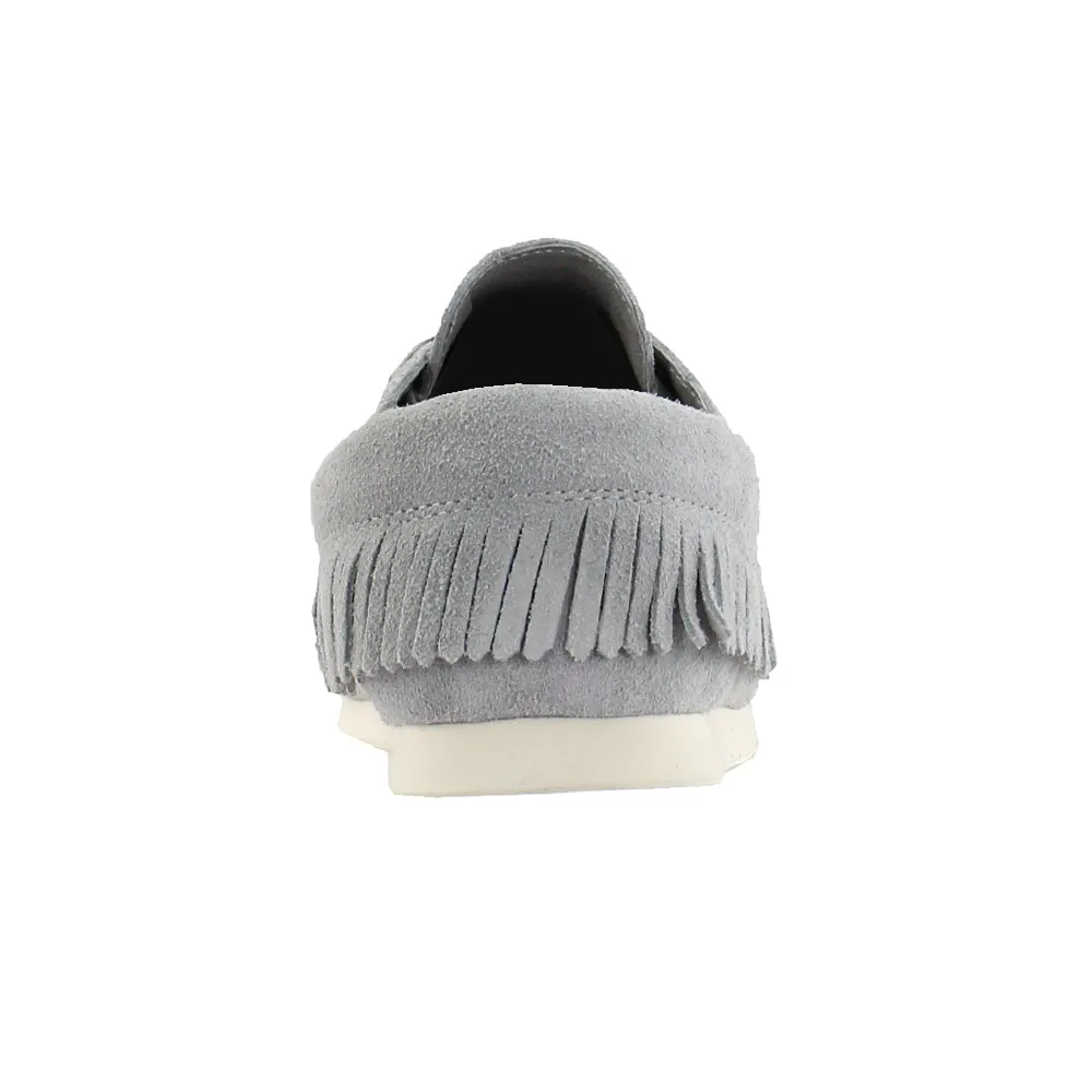 YC Runner Skate Shoes sold by Shoebacca product image thumbnail 3
