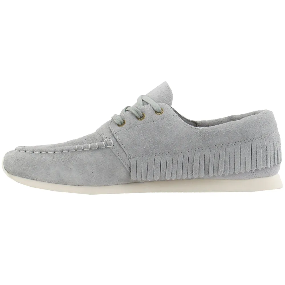 YC Runner Skate Shoes sold by Shoebacca product image thumbnail 4