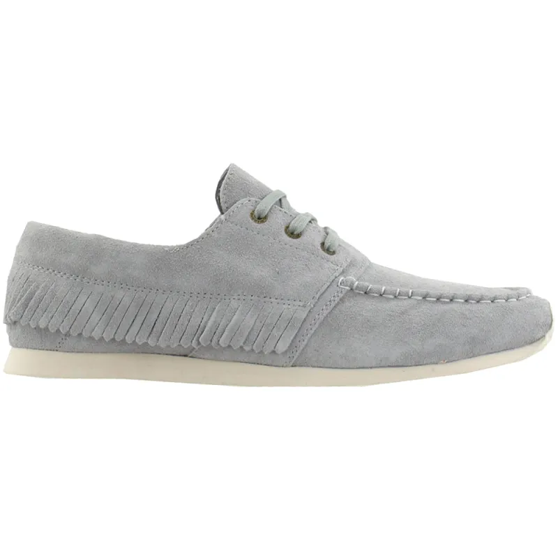 YC Runner Skate Shoes made by Diamond Supply Co.