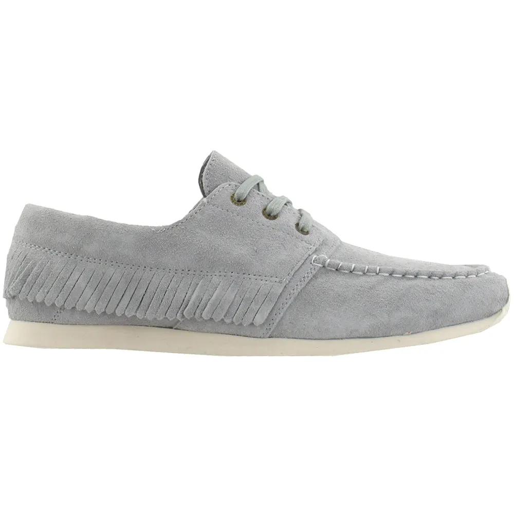 YC Runner Skate Shoes sold by Shoebacca
