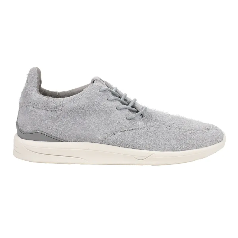 Trek Low Lace Up Sneakers made by Diamond Supply Co.