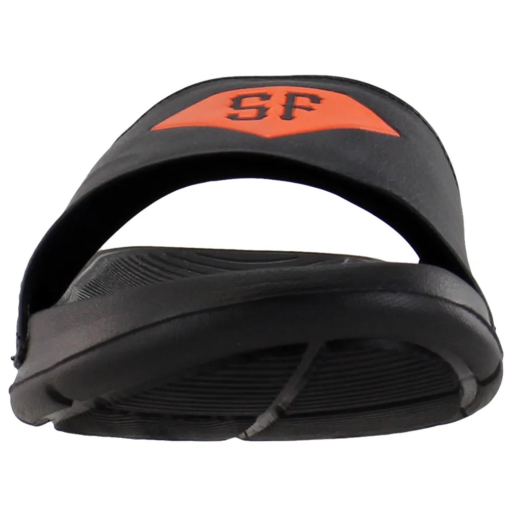 Fairfax Slide Sandals sold by Shoebacca product image thumbnail 5