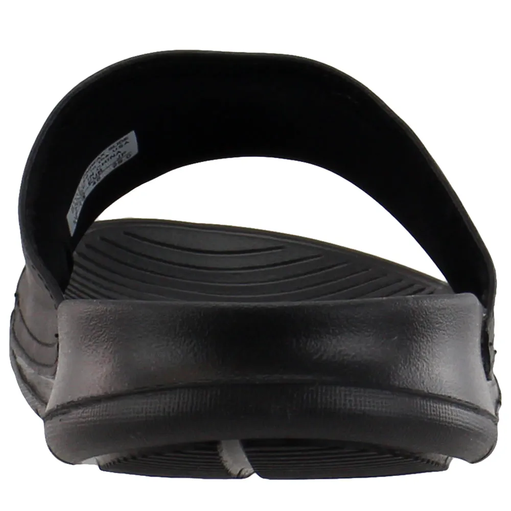 Fairfax Slide Sandals sold by Shoebacca product image thumbnail 3