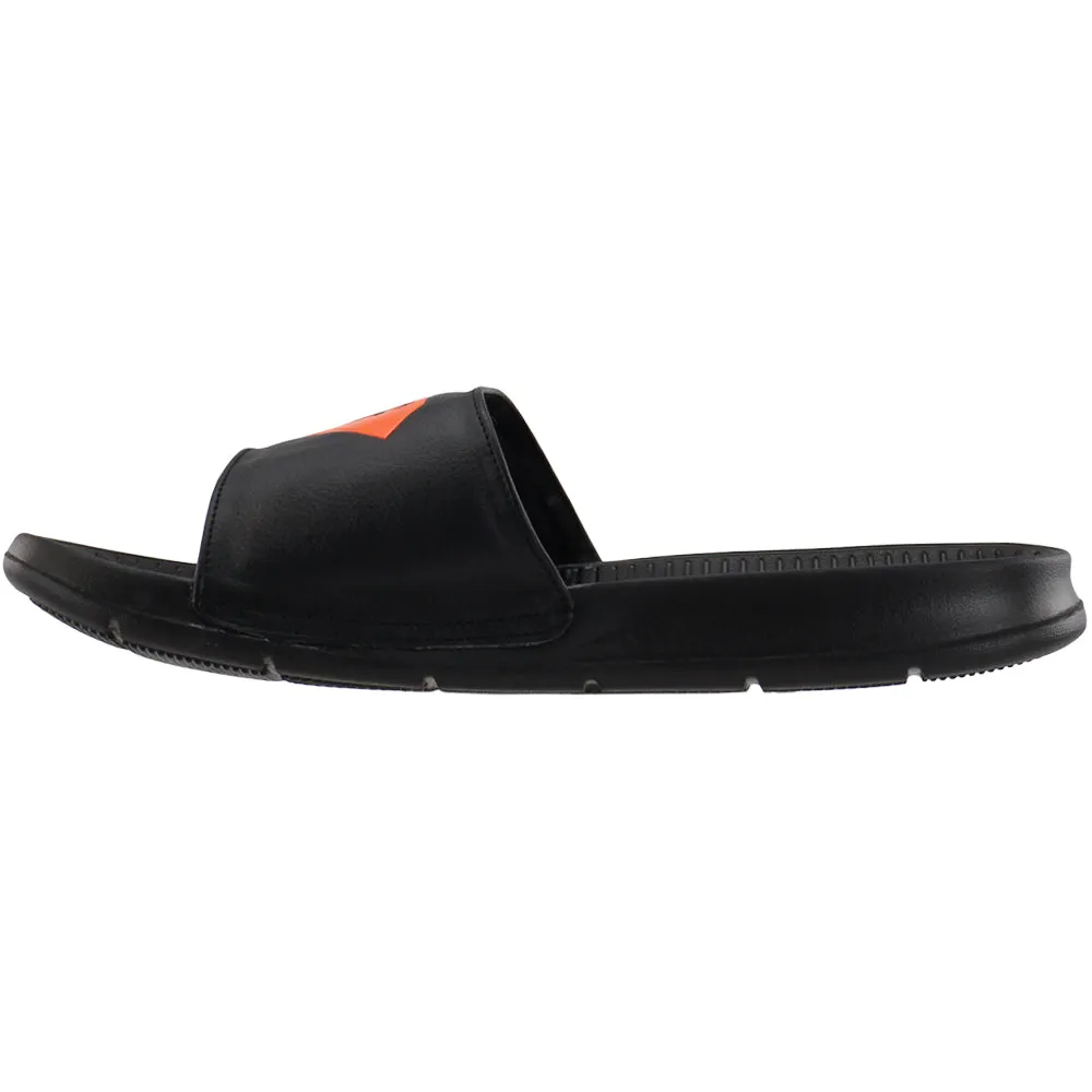 Fairfax Slide Sandals sold by Shoebacca product image thumbnail 4