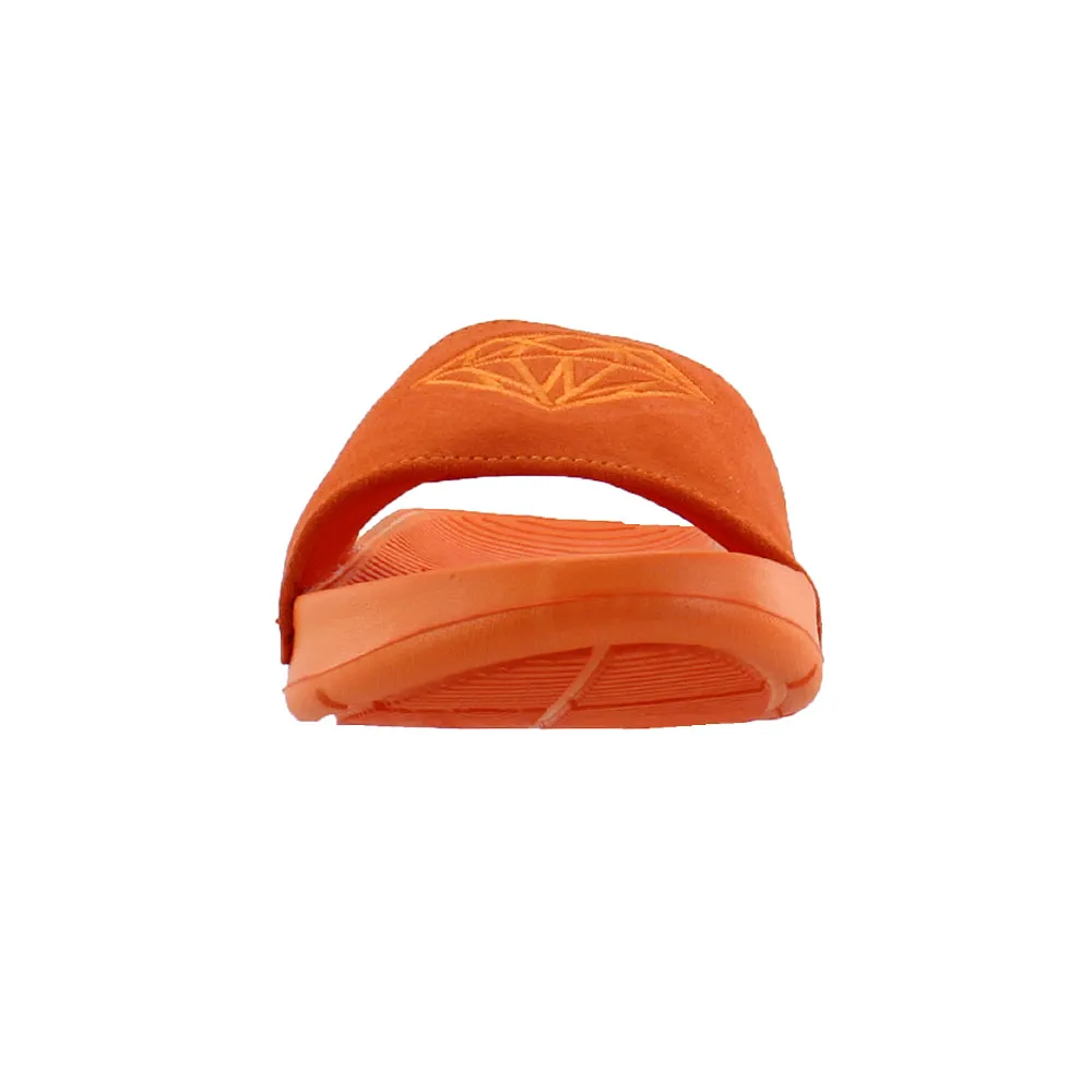 Fairfax Slide Sandals sold by Shoebacca product image thumbnail 5