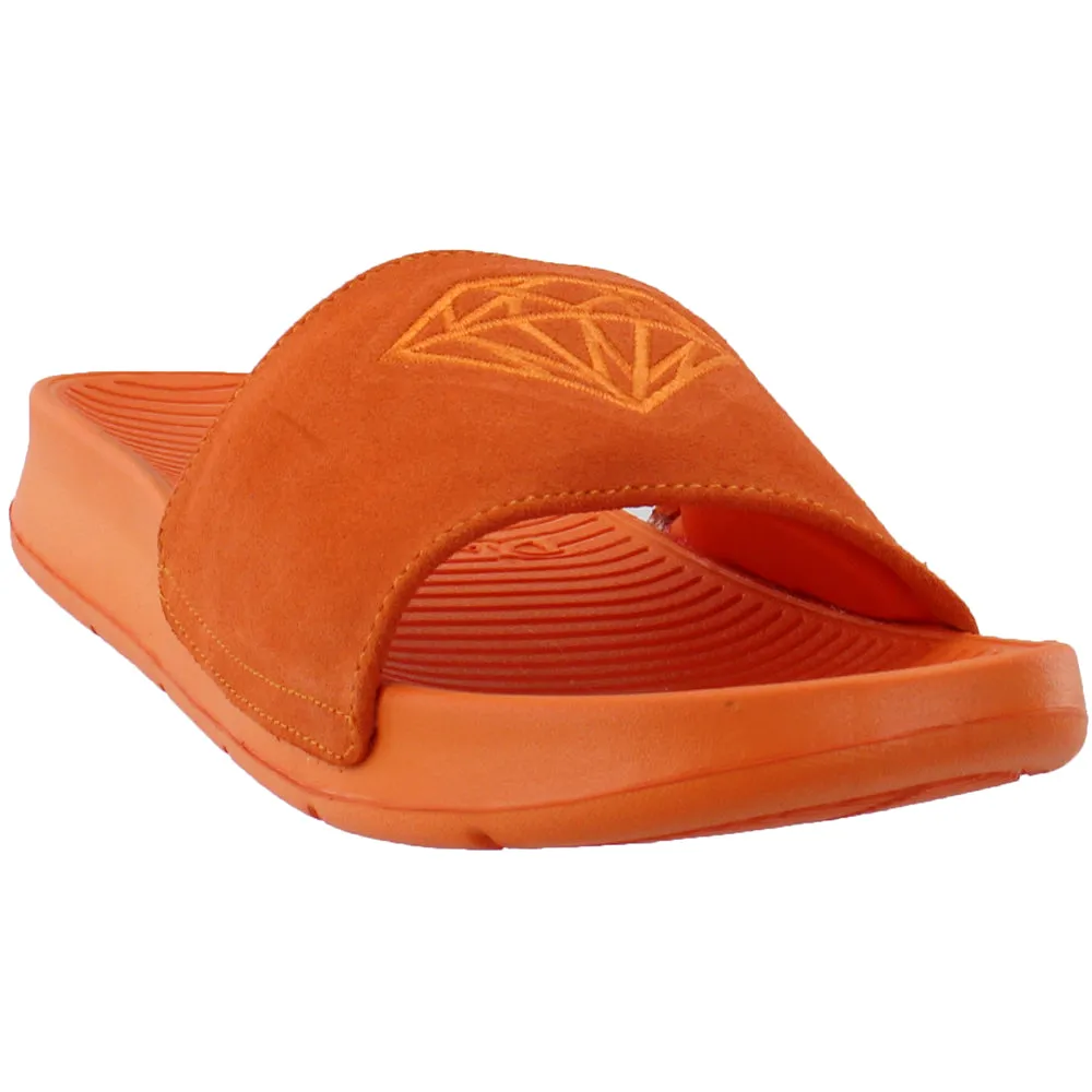 Fairfax Slide Sandals sold by Shoebacca product image thumbnail 2