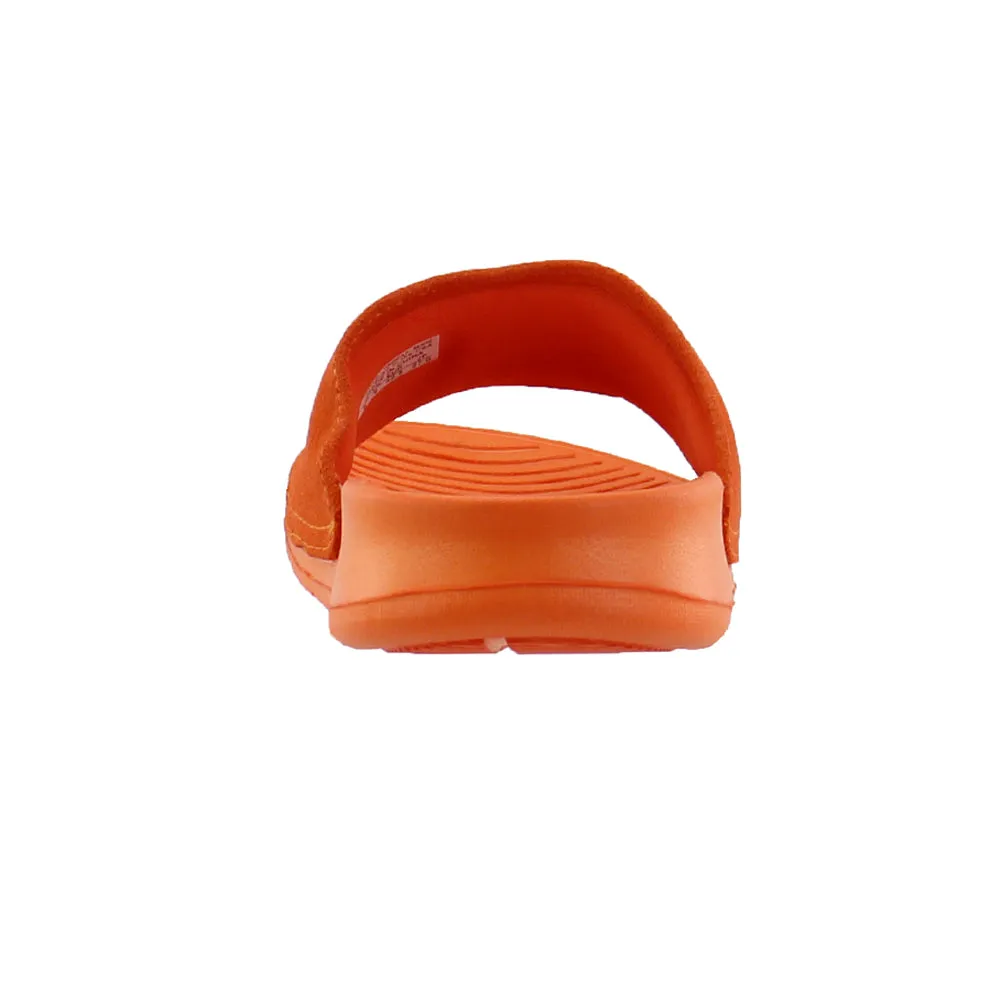 Fairfax Slide Sandals sold by Shoebacca product image thumbnail 3