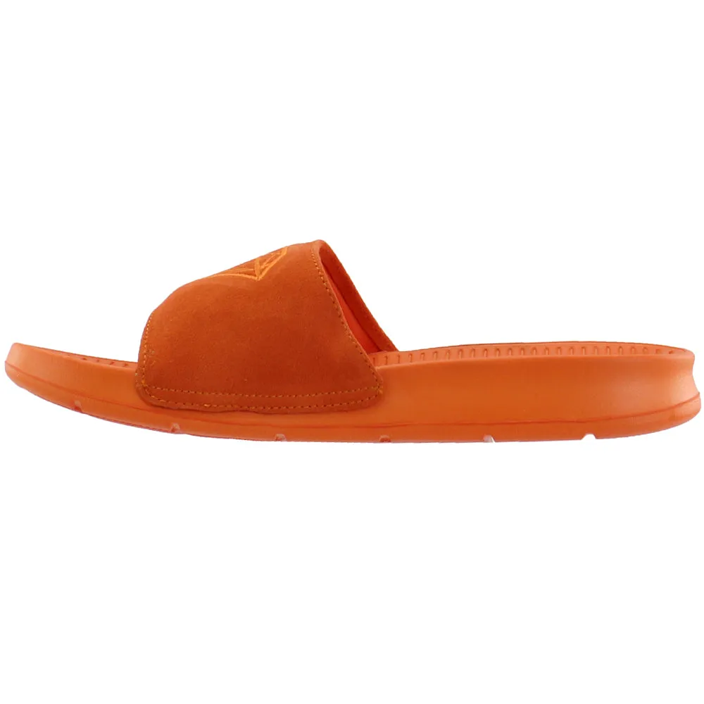 Fairfax Slide Sandals sold by Shoebacca product image thumbnail 4