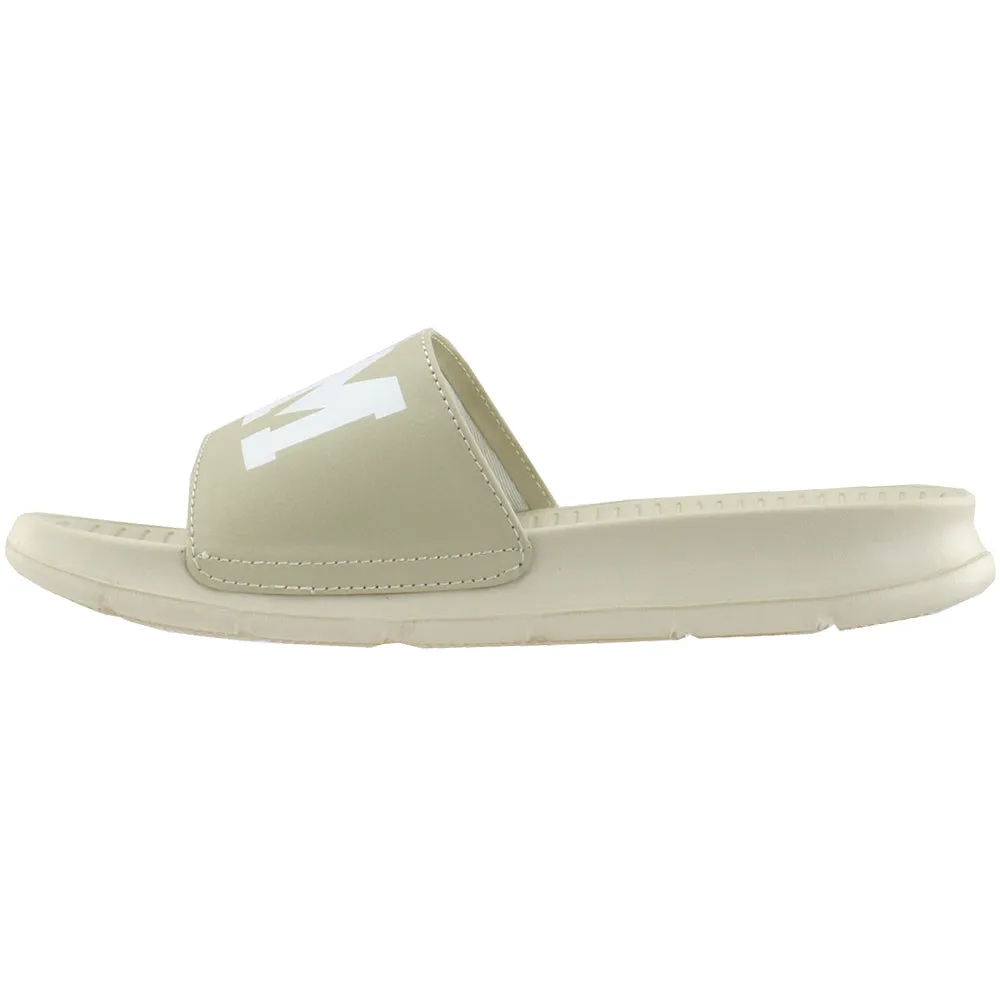 Fairfax Slide Sandals sold by Shoebacca product image thumbnail 4