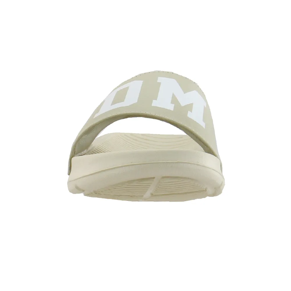 Fairfax Slide Sandals sold by Shoebacca product image thumbnail 5