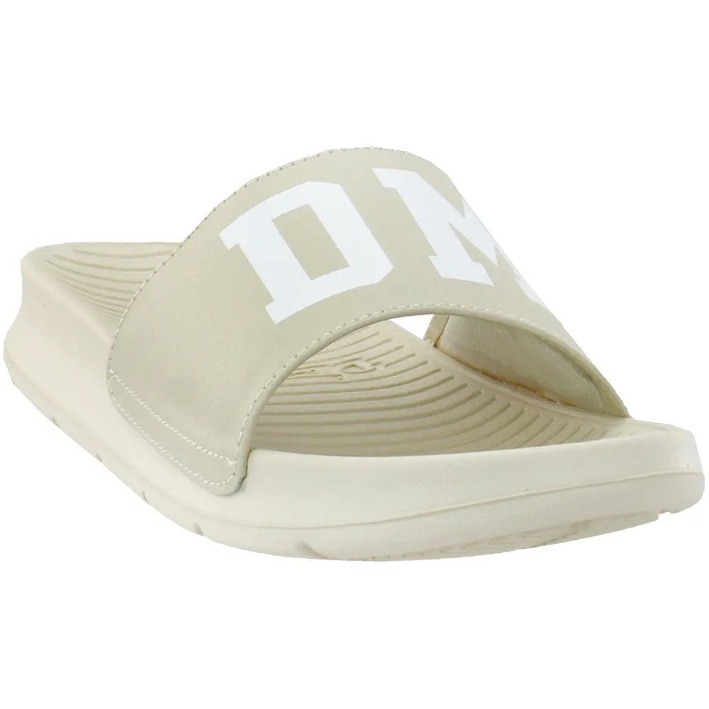 Fairfax Slide Sandals sold by Shoebacca product image thumbnail 2