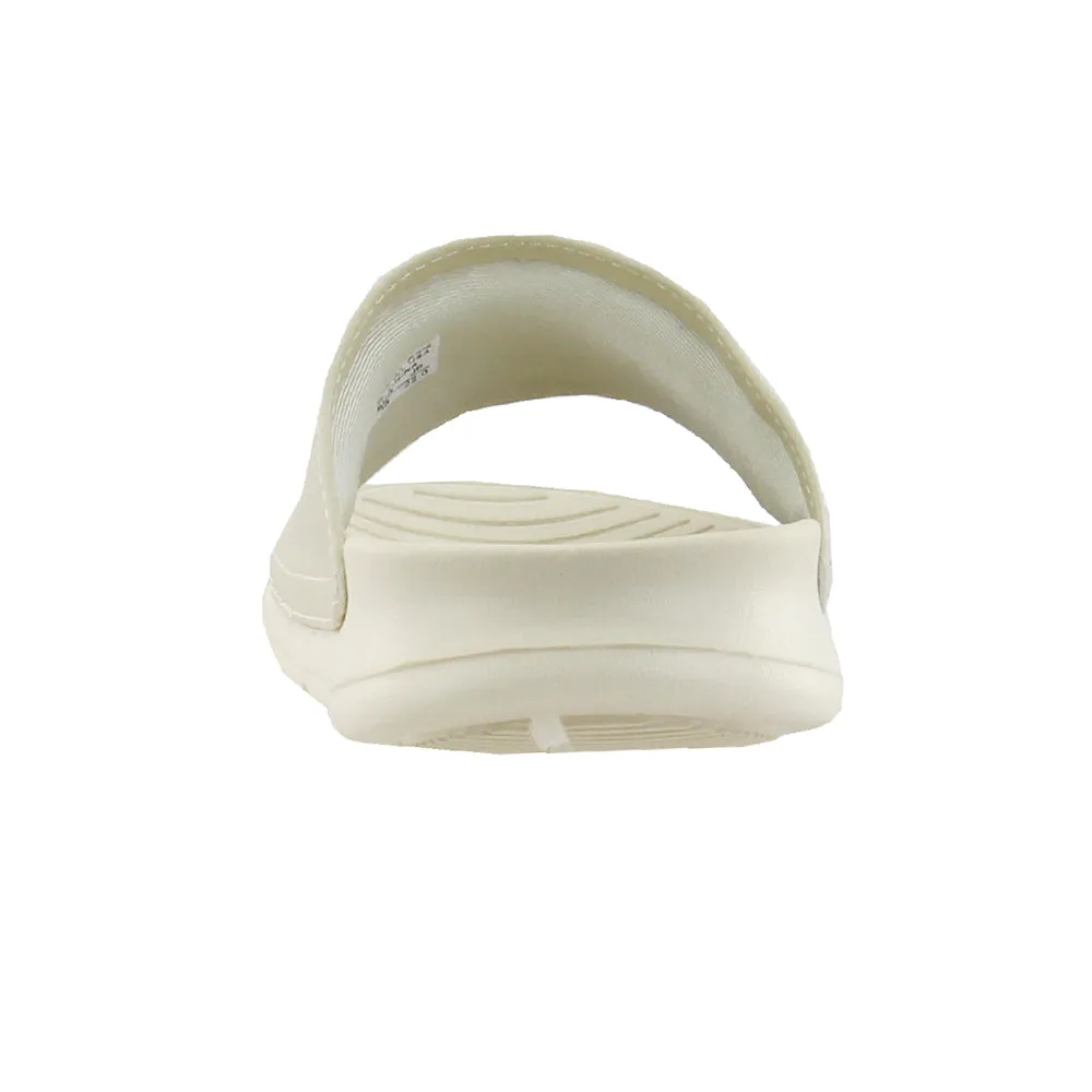 Fairfax Slide Sandals sold by Shoebacca product image thumbnail 3