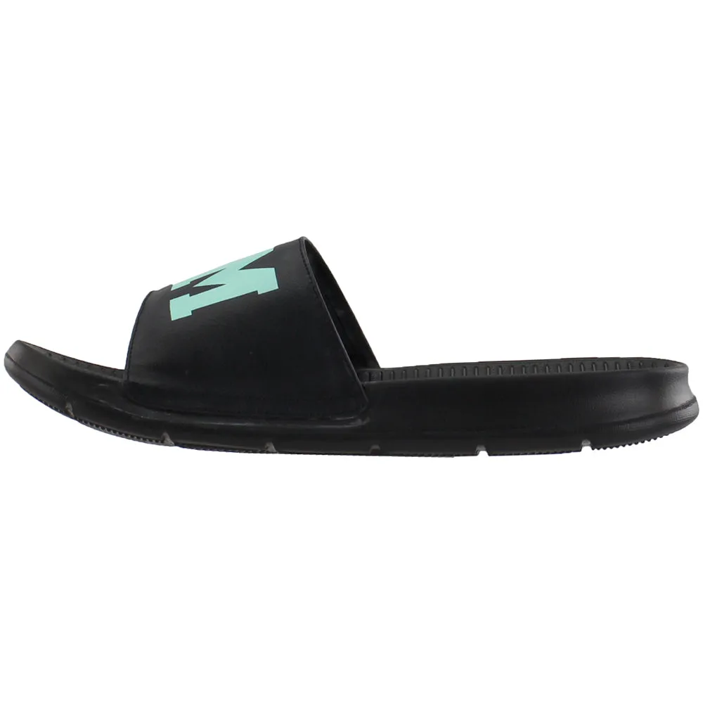 Fairfax Slide Sandals sold by Shoebacca product image thumbnail 4