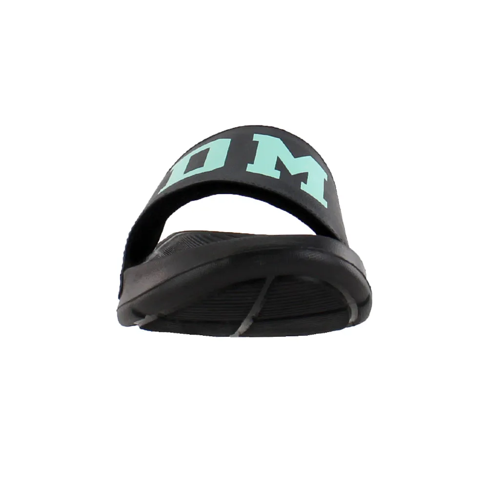 Fairfax Slide Sandals sold by Shoebacca product image thumbnail 5