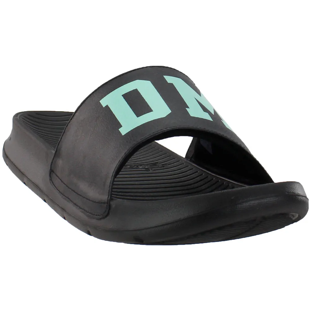 Fairfax Slide Sandals sold by Shoebacca product image thumbnail 2