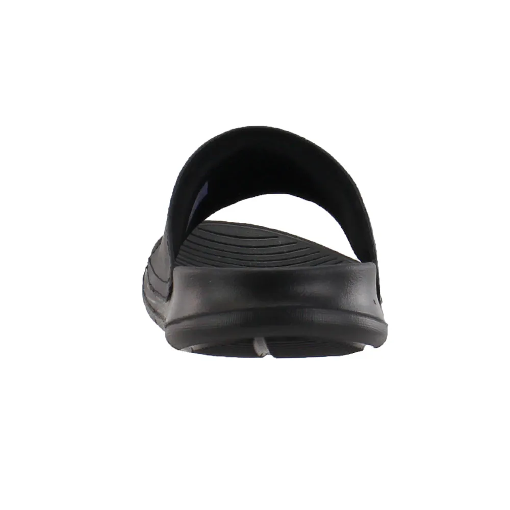 Fairfax Slide Sandals sold by Shoebacca product image thumbnail 3