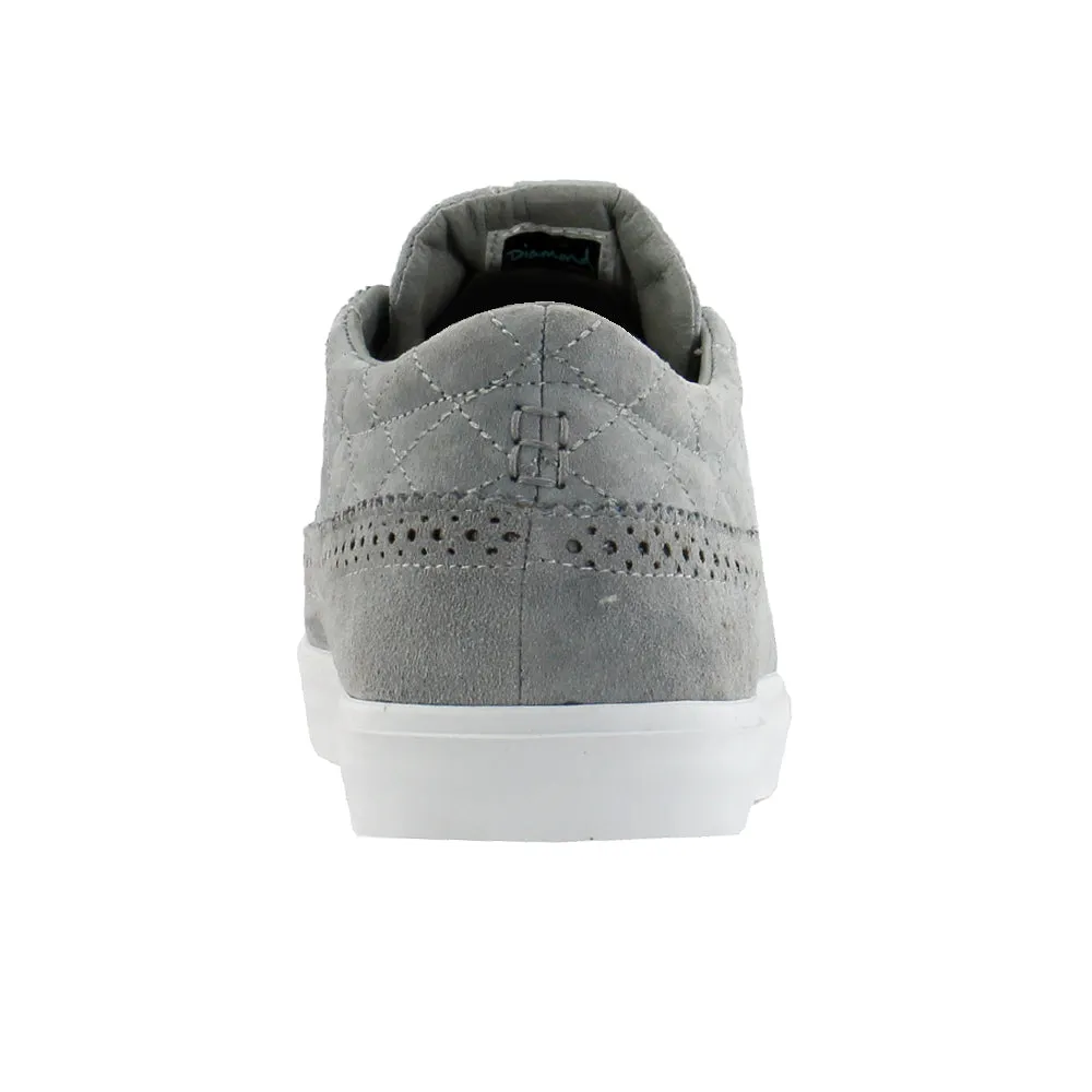 NT-1 Lace Up Sneakers sold by Shoebacca product image thumbnail 3