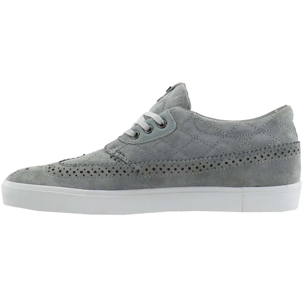 NT-1 Lace Up Sneakers sold by Shoebacca product image thumbnail 4