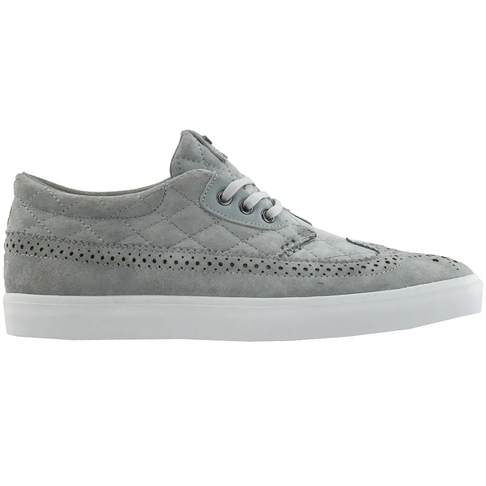 NT-1 Lace Up Sneakers sold by Shoebacca