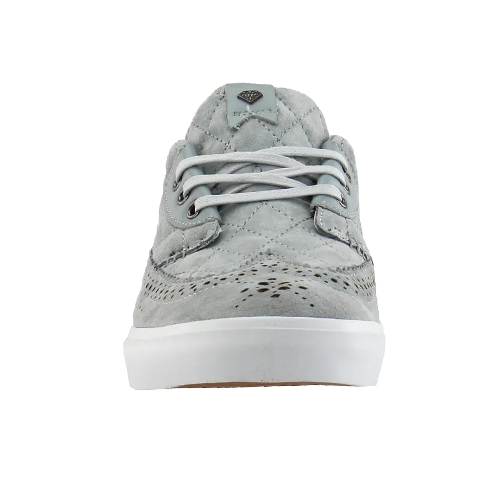 NT-1 Lace Up Sneakers sold by Shoebacca product image thumbnail 5