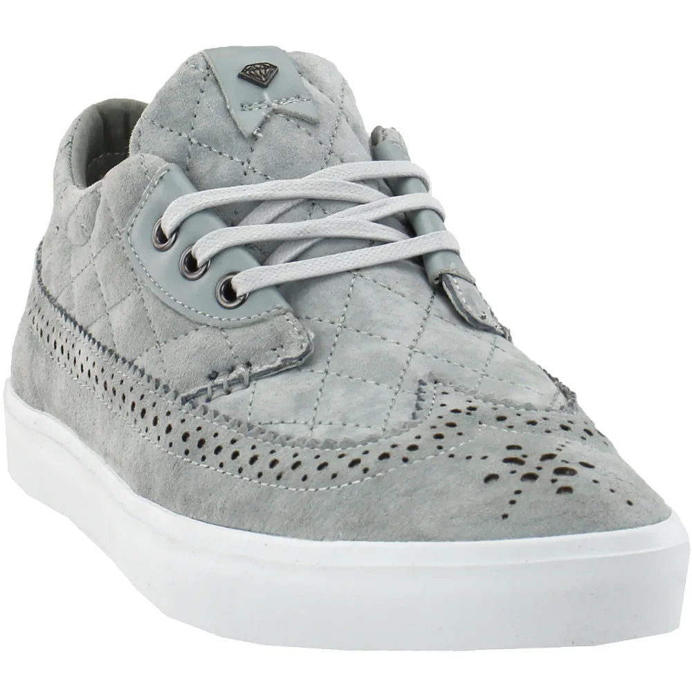 NT-1 Lace Up Sneakers sold by Shoebacca product image thumbnail 2