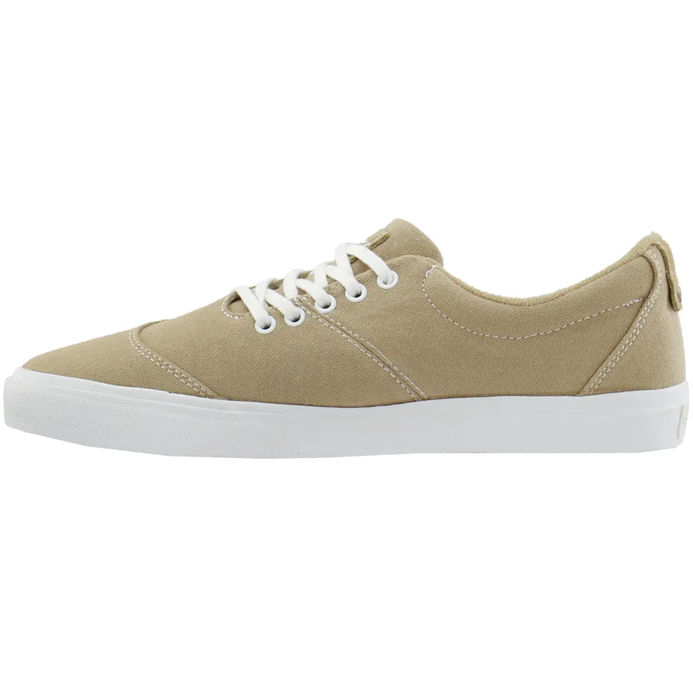 Avenue Lace Up Sneakers sold by Shoebacca product image thumbnail 4