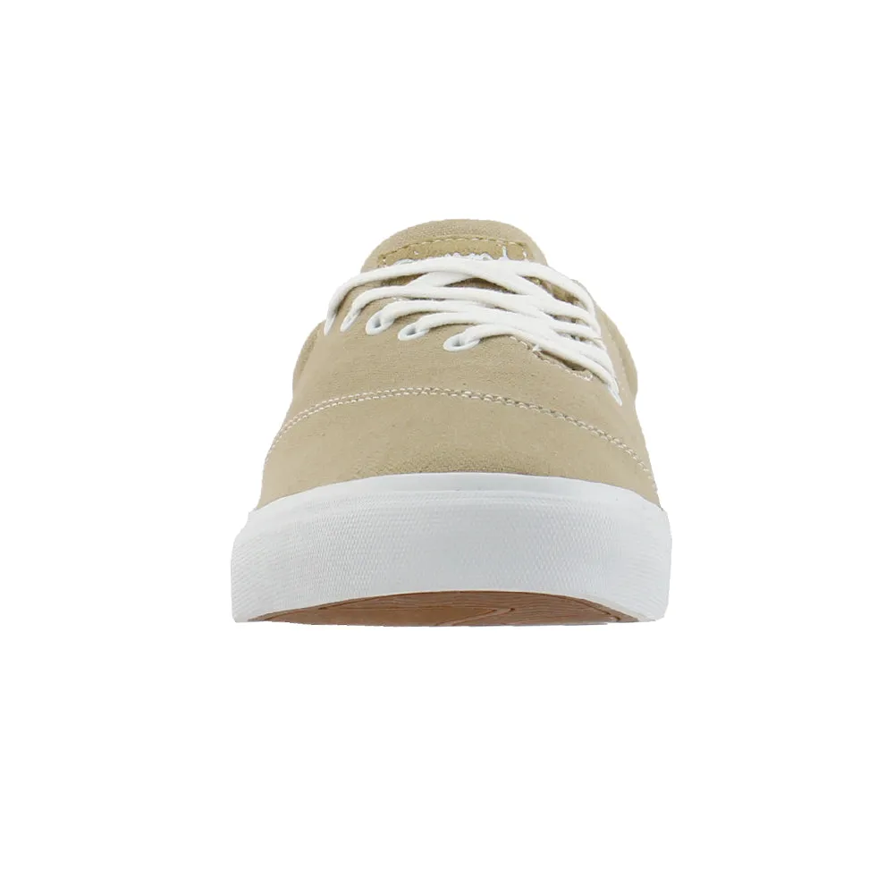 Avenue Lace Up Sneakers sold by Shoebacca product image thumbnail 5