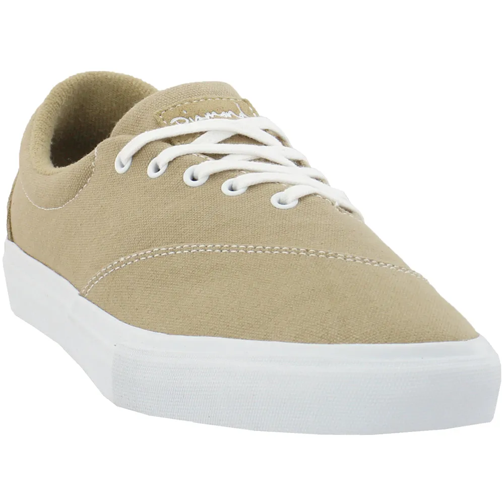 Avenue Lace Up Sneakers sold by Shoebacca product image thumbnail 2