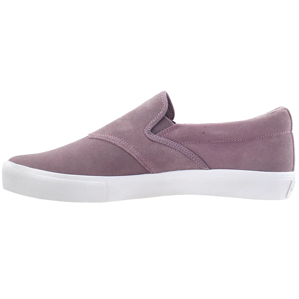 Boo J Slip On Sneakers sold by Shoebacca product image thumbnail 4