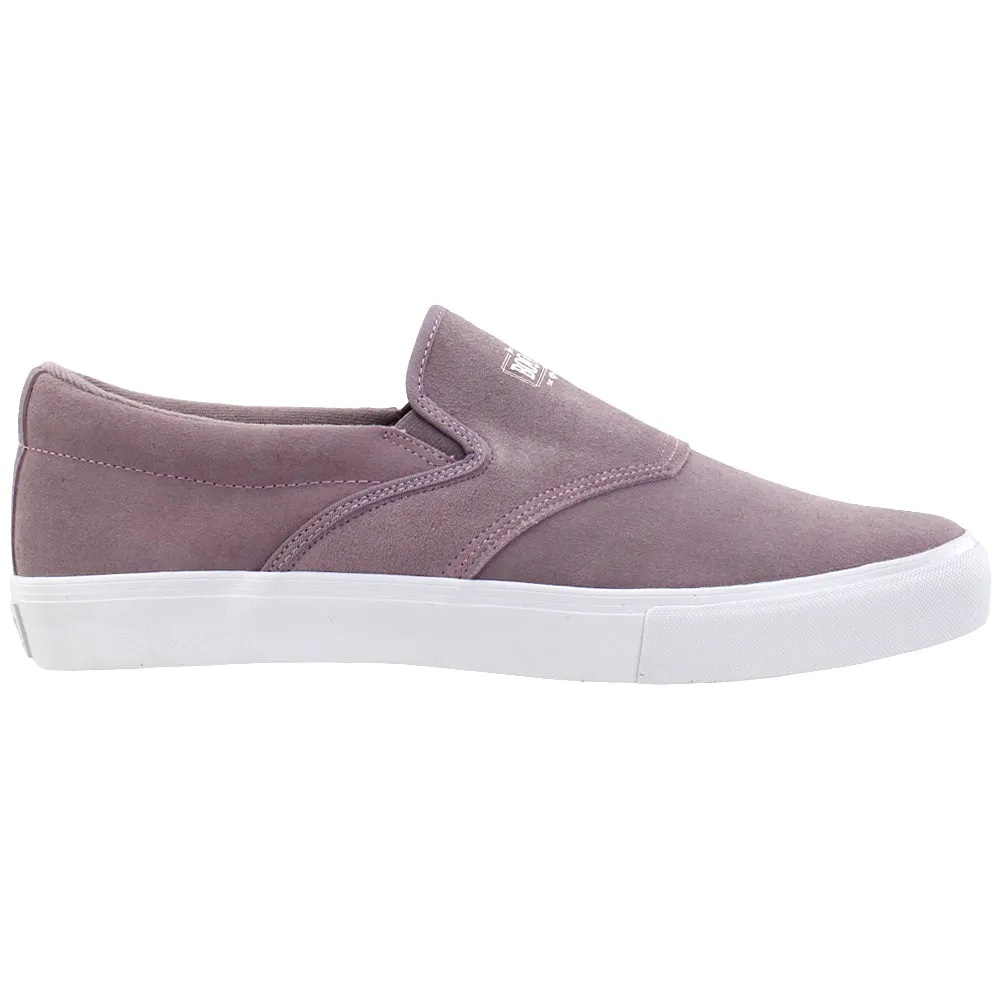 Boo J Slip On Sneakers sold by Shoebacca