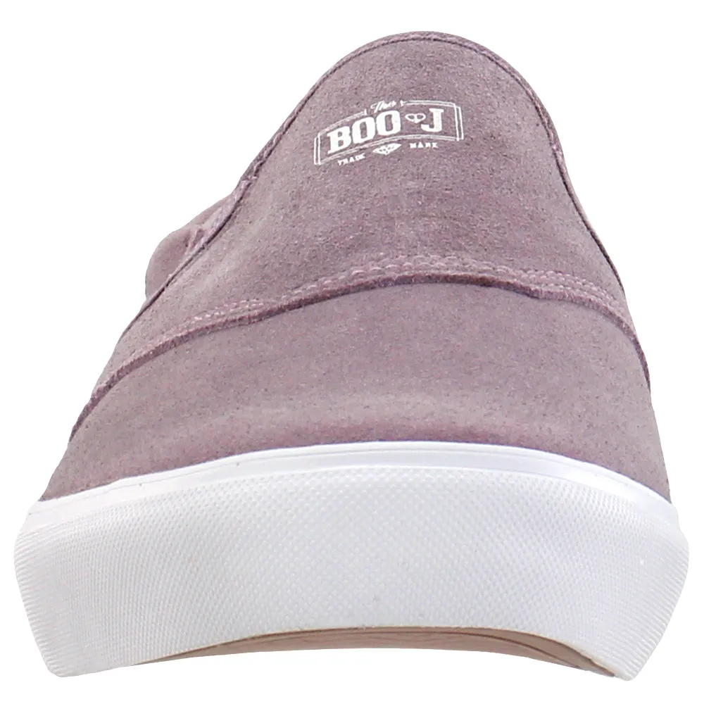 Boo J Slip On Sneakers sold by Shoebacca product image thumbnail 5