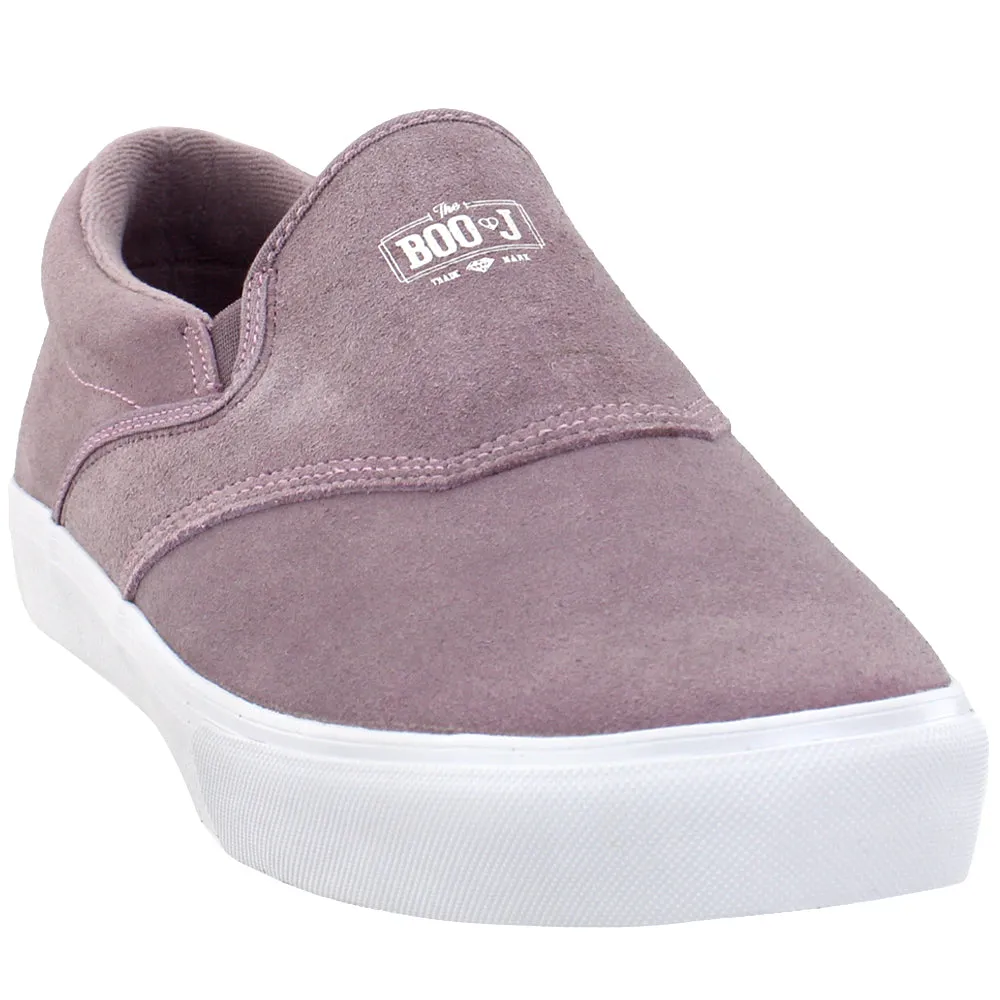 Boo J Slip On Sneakers sold by Shoebacca product image thumbnail 2