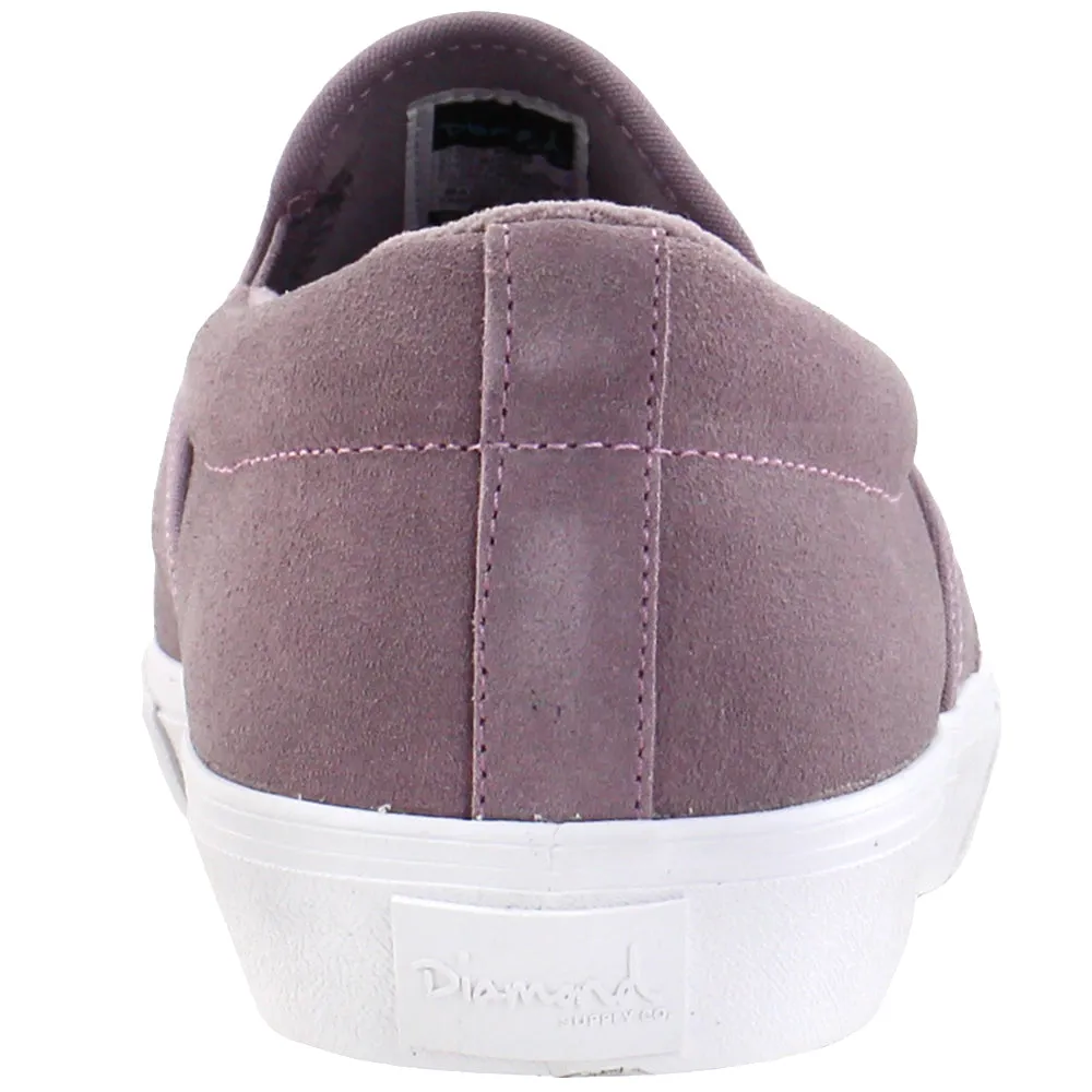 Boo J Slip On Sneakers sold by Shoebacca product image thumbnail 3