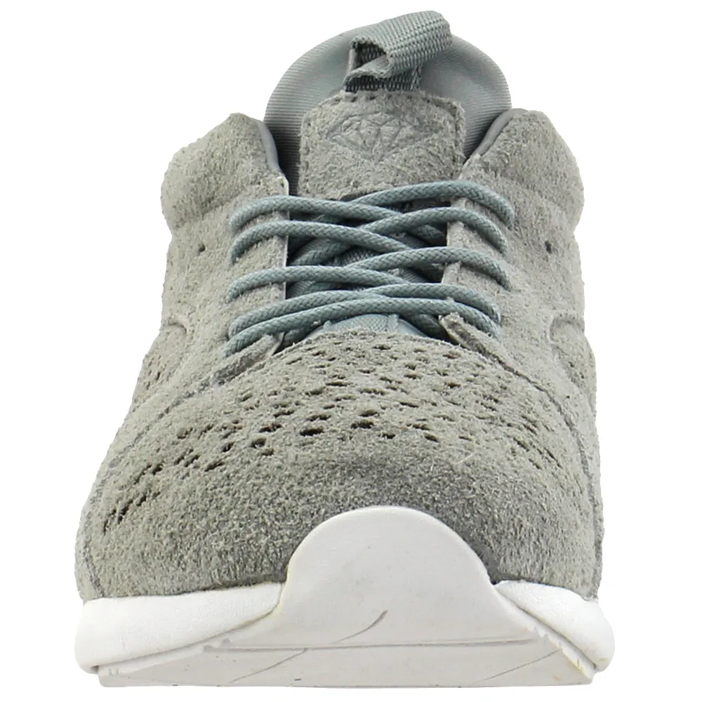 Quest Mid Lace Up Sneakers sold by Shoebacca product image thumbnail 5