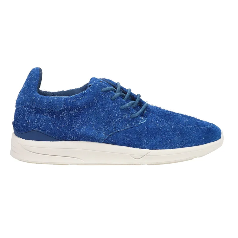 Trek Low Lace Up Sneakers made by Diamond Supply Co.