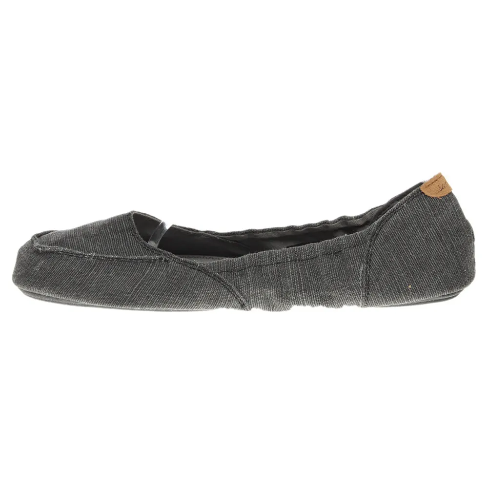 Piper Slip On Flats sold by Shoebacca product image thumbnail 4