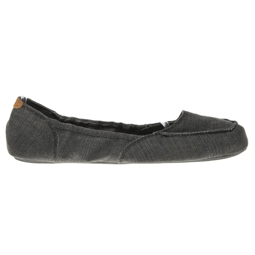 Piper Slip On Flats sold by Shoebacca