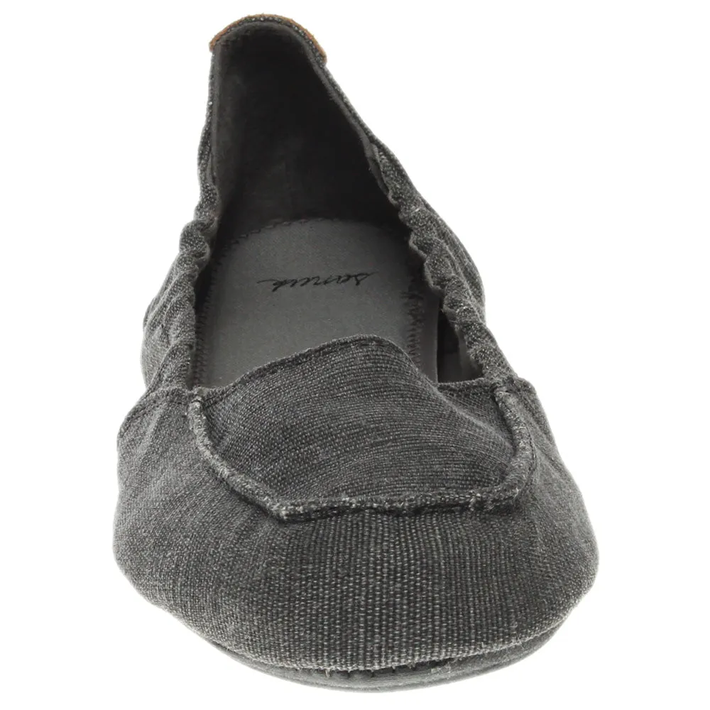 Piper Slip On Flats sold by Shoebacca product image thumbnail 5