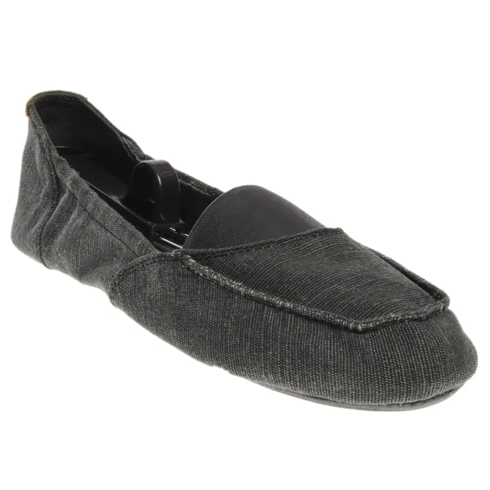 Piper Slip On Flats sold by Shoebacca product image thumbnail 2